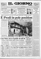 giornale/CUB0703042/1993/n. 16 del 26 aprile